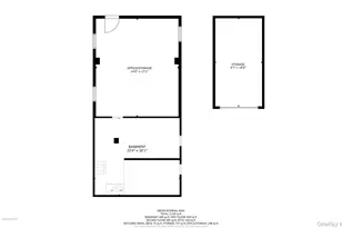 11 Sutton Pl, Ossining, NY 10562 - Photo 44