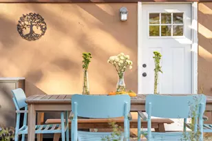 11 Sutton Pl, Ossining, NY 10562 - Photo 32