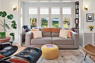 11 Sutton Pl, Ossining, NY 10562 - Photo 4