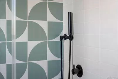 11 Sutton Place, Ossining, NY 10562 - Photo 28