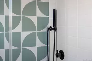 11 Sutton Pl, Ossining, NY 10562 - Photo 28