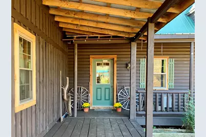 13 Grooville Road, Livingston Manor, NY 12758 - Photo 4