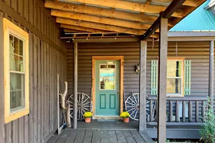 13 Grooville Rd, Livingston Manor, NY 12758 - Photo 4