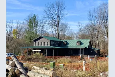 13 Grooville Road, Livingston Manor, NY 12758 - Photo 1