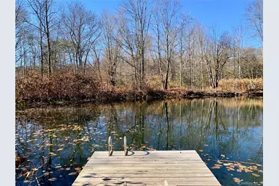 13 Grooville Road, Livingston Manor, NY 12758 - Photo 30