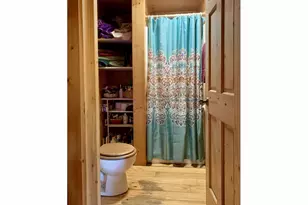 13 Grooville Rd, Livingston Manor, NY 12758 - Photo 12