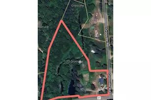 13 Grooville Rd, Livingston Manor, NY 12758 - Photo 40