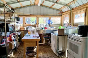 13 Grooville Rd, Livingston Manor, NY 12758 - Photo 20