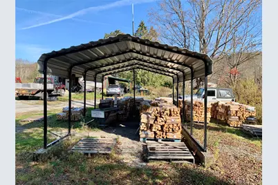 13 Grooville Road, Livingston Manor, NY 12758 - Photo 26