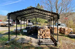 13 Grooville Rd, Livingston Manor, NY 12758 - Photo 26