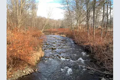 13 Grooville Road, Livingston Manor, NY 12758 - Photo 32