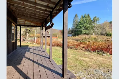 13 Grooville Road, Livingston Manor, NY 12758 - Photo 14