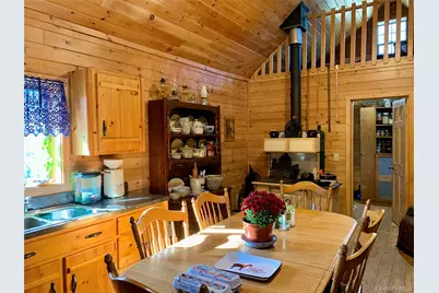 13 Grooville Road, Livingston Manor, NY 12758 - Photo 6