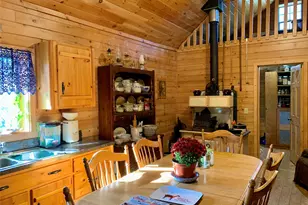 13 Grooville Rd, Livingston Manor, NY 12758 - Photo 6