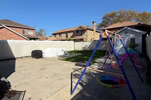 158-11 84th St, Howard Beach, NY 11414 - Photo 28