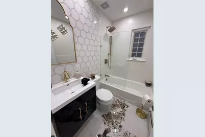 15811 84th Street, Howard Beach, NY 11414 - Photo 14