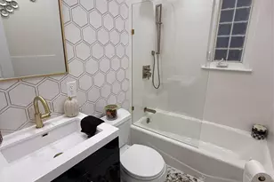 158-11 84th St, Howard Beach, NY 11414 - Photo 14