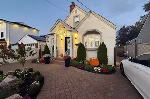 158-11 84th St, Howard Beach, NY 11414 - Photo 2