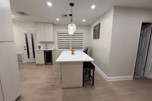 158-11 84th St, Howard Beach, NY 11414 - Photo 16