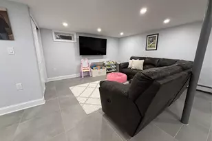 158-11 84th St, Howard Beach, NY 11414 - Photo 24