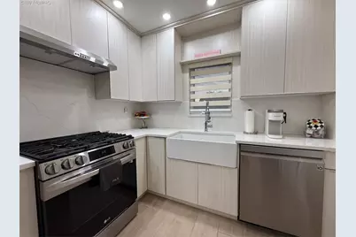 15811 84th Street, Howard Beach, NY 11414 - Photo 18