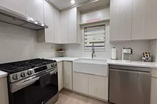 158-11 84th St, Howard Beach, NY 11414 - Photo 18