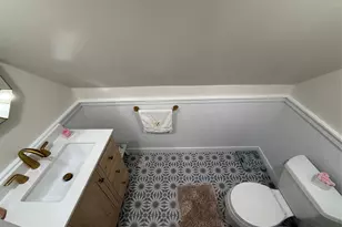 158-11 84th St, Howard Beach, NY 11414 - Photo 12