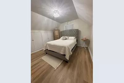 15811 84th Street, Howard Beach, NY 11414 - Photo 10