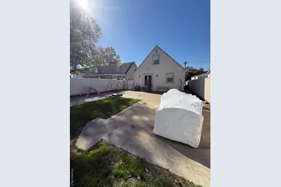 15811 84th Street, Howard Beach, NY 11414 - Photo 30