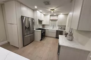 158-11 84th St, Howard Beach, NY 11414 - Photo 20