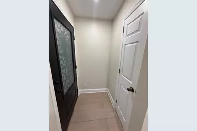 15811 84th Street, Howard Beach, NY 11414 - Photo 4