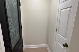 158-11 84th St, Howard Beach, NY 11414 - Photo 4