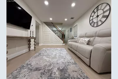 15811 84th Street, Howard Beach, NY 11414 - Photo 6