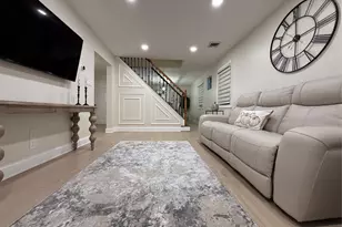 158-11 84th St, Howard Beach, NY 11414 - Photo 6