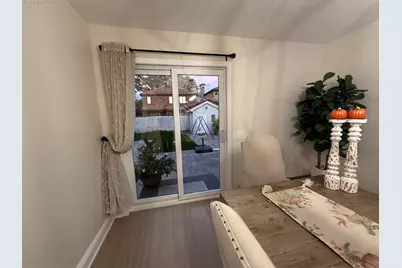 15811 84th Street, Howard Beach, NY 11414 - Photo 8