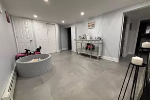 158-11 84th St, Howard Beach, NY 11414 - Photo 26