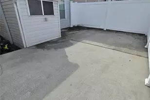 99-57 164th Rd, Howard Beach, NY 11414 - Photo 8