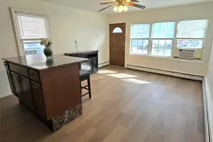 99-57 164th Rd, Howard Beach, NY 11414 - Photo 4