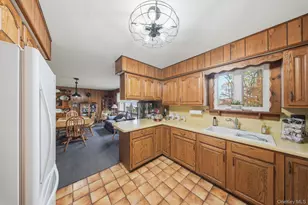 254 Shoddy Hollow Rd, Otisville, NY 10963 - Photo 16