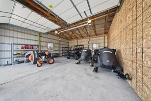 254 Shoddy Hollow Rd, Otisville, NY 10963 - Photo 34