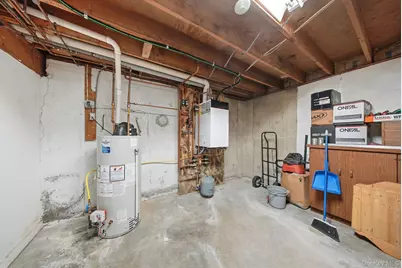 254 Shoddy Hollow Road, Otisville, NY 10963 - Photo 26