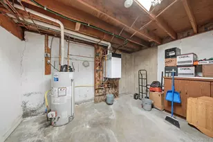 254 Shoddy Hollow Rd, Otisville, NY 10963 - Photo 26