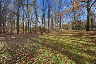 254 Shoddy Hollow Rd, Otisville, NY 10963 - Photo 40