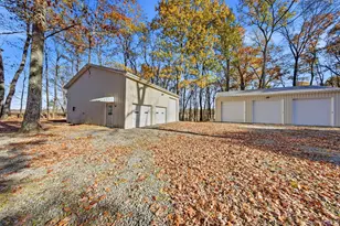 254 Shoddy Hollow Rd, Otisville, NY 10963 - Photo 36