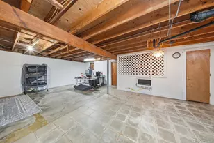 254 Shoddy Hollow Rd, Otisville, NY 10963 - Photo 24