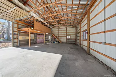 254 Shoddy Hollow Road, Otisville, NY 10963 - Photo 38