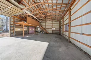 254 Shoddy Hollow Rd, Otisville, NY 10963 - Photo 38