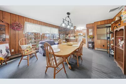 254 Shoddy Hollow Road, Otisville, NY 10963 - Photo 12