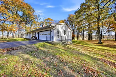 254 Shoddy Hollow Road, Otisville, NY 10963 - Photo 2