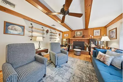 254 Shoddy Hollow Road, Otisville, NY 10963 - Photo 8